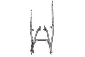 Kawasaki - 04 Kawasaki KX250F Subframe - Image 4