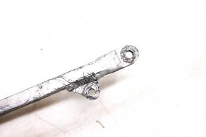 Kawasaki - 04 Kawasaki KX250F Subframe - Image 5