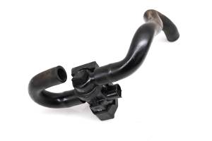 13 Kawasaki Ninja 650 ABS Air Cut Valve EX650F