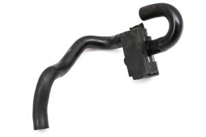 Kawasaki - 13 Kawasaki Ninja 650 ABS Air Cut Valve EX650F - Image 2