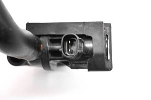 Kawasaki - 13 Kawasaki Ninja 650 ABS Air Cut Valve EX650F - Image 3