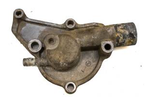 Kawasaki - 94 Kawasaki Mule 2500 Water Pump KAF620 - Image 3