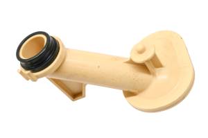 21 Kawasaki Teryx KRX 1000 Oil Pickup KRF1000