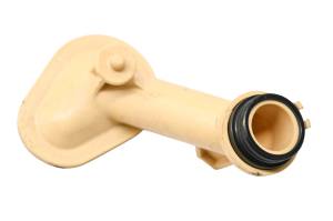 Kawasaki - 21 Kawasaki Teryx KRX 1000 Oil Pickup KRF1000 - Image 2