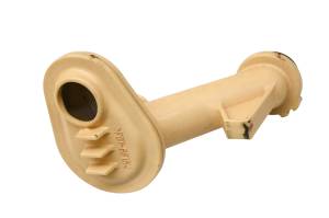 Kawasaki - 21 Kawasaki Teryx KRX 1000 Oil Pickup KRF1000 - Image 3