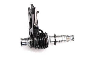 13 Kawasaki Ninja 650 ABS Shift Shaft Shifter EX650F