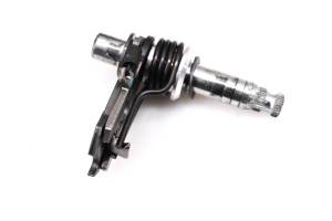 Kawasaki - 13 Kawasaki Ninja 650 ABS Shift Shaft Shifter EX650F - Image 2