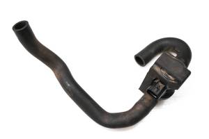 16 Kawasaki Ninja 650 Air Cut Valve EX650