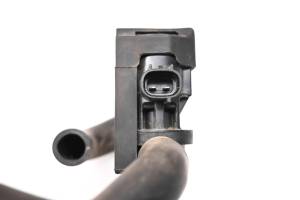 Kawasaki - 16 Kawasaki Ninja 650 Air Cut Valve EX650 - Image 2