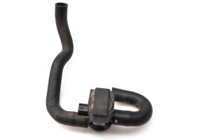 Kawasaki - 16 Kawasaki Ninja 650 Air Cut Valve EX650 - Image 3