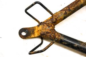 Kawasaki - 00 Kawasaki Mule 2500 2x4 Front Lower Left Right A-Arm KAF620 - Image 2