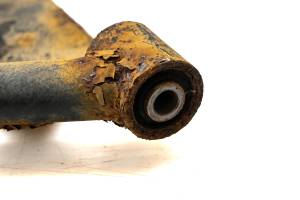 Kawasaki - 00 Kawasaki Mule 2500 2x4 Front Lower Left Right A-Arm KAF620 - Image 3