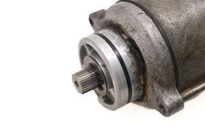 Kawasaki - 82 Kawasaki Prairie 250 Starter Motor KLT250 - Image 2