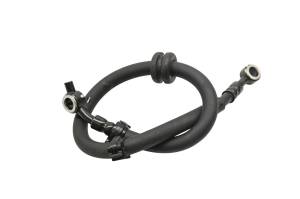 25 Kawasaki Ninja 500 Rear Brake Line EX500