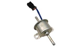 Kawasaki - 23 Kawasaki Mule PRO-DXT EPS 4x4 Fuel Pump KDT1000 - Image 2