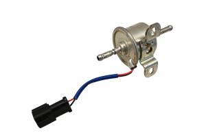Kawasaki - 23 Kawasaki Mule PRO-DXT EPS 4x4 Fuel Pump KDT1000 - Image 3