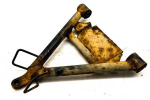 00 Kawasaki Mule 2500 2x4 Front Lower Right Left A-Arm KAF620