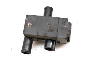 Kawasaki - 07 Kawasaki Ninja 650R Air Cut Valve EX650A - Image 3