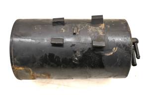 16 Kawasaki Mule 4010 4X4 Vacuum Cannister KAF620M