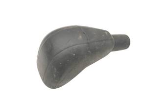 22 Kawasaki Teryx KRX 1000 Shift Lever Knob KRF1000