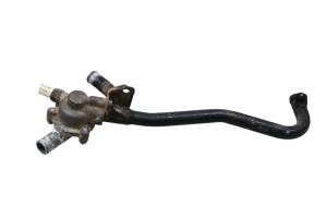Kawasaki - 08 Kawasaki Brute Force 750 4x4i Thermostat KVF750 - Image 3