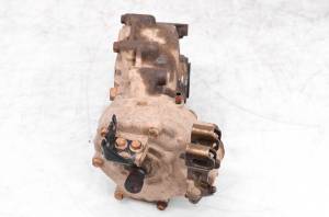 Kawasaki - 08 Kawasaki Brute Force 750 4x4i Rear Differential KVF750 - Image 4