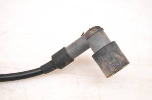 Kawasaki - 02 Kawasaki Bayou 220 2x4 Ignition Coil KLF220 - Image 3