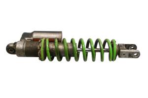 Kawasaki - 89 Kawasaki KX80 Rear Shock For Parts - Image 2