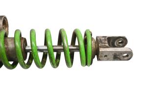 Kawasaki - 89 Kawasaki KX80 Rear Shock For Parts - Image 4