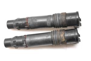 Kawasaki - 07 Kawasaki Ninja 650R Ignition Coils EX650A - Image 2