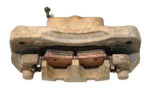 Kawasaki - 21 Kawasaki Teryx KRX 1000 Front Right Brake Caliper KRF1000 - Image 3