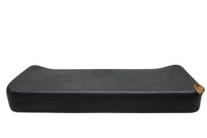 Kawasaki - 19 Kawasaki Mule 4010 4x4 Seat Bottom Cushion KAF620MKF - Image 2