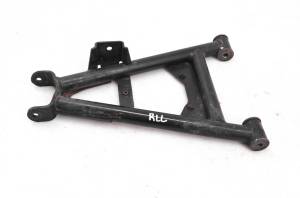 08 Kawasaki Teryx 750 4x4 Rear Lower Left A-Arm KRF750