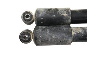 Kawasaki - 19 Kawasaki Mule 4010 4x4 Rear Shocks Suspension Left & Right GAF620MKF - Image 2