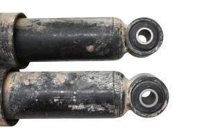 Kawasaki - 19 Kawasaki Mule 4010 4x4 Rear Shocks Suspension Left & Right GAF620MKF - Image 3