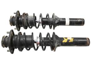 19 Kawasaki Mule 4010 4x4 Front Shocks GAF620MKF