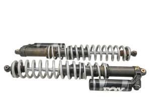 Kawasaki - 22 Kawasaki Teryx KRX 1000 Front Shocks KRF1000 - Image 2