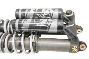 Kawasaki - 22 Kawasaki Teryx KRX 1000 Front Shocks KRF1000 - Image 3