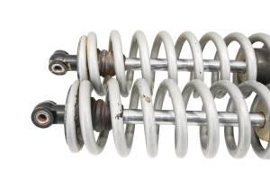 Kawasaki - 22 Kawasaki Teryx KRX 1000 Front Shocks KRF1000 - Image 4