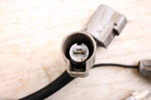 Kawasaki - 11 Kawasaki Brute Force 750 4x4 Stator KVF750 - Image 3