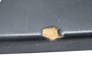 Kawasaki - 17 Kawasaki Mule 4000 2x4 Seat Back Cushion KAF620PF - Image 2