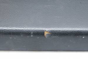 Kawasaki - 17 Kawasaki Mule 4000 2x4 Seat Back Cushion KAF620PF - Image 3