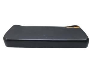 17 Kawasaki Mule 4000 2x4 Seat Bottom Cushion KAF620PF