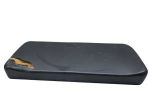 Kawasaki - 17 Kawasaki Mule 4000 2x4 Seat Bottom Cushion KAF620PF - Image 2