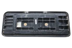 Kawasaki - 17 Kawasaki Mule 4000 2x4 Seat Bottom Cushion KAF620PF - Image 6