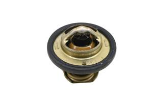 23 Kawasaki Mule PRO-DXT EPS 4x4 Thermostat KDT1000