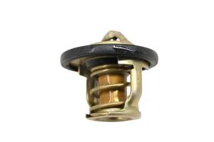 Kawasaki - 23 Kawasaki Mule PRO-DXT EPS 4x4 Thermostat KDT1000 - Image 2