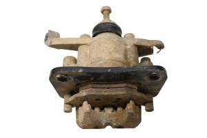 Kawasaki - 23 Kawasaki Mule PRO-DXT EPS 4x4 Rear Right Brake Caliper KDT1000 - Image 3