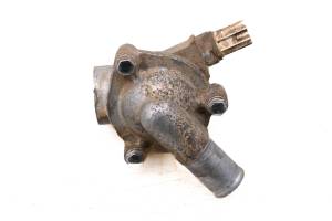 Kawasaki - 11 Kawasaki Brute Force 750 4x4 Thermostat KVF750 - Image 1