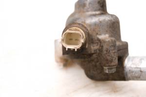 Kawasaki - 11 Kawasaki Brute Force 750 4x4 Thermostat KVF750 - Image 2